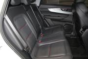 Chery Tiggo 7 Pro I Кемерово  - изображение 34