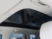 Volvo XC60 II Рестайлинг 2 Санкт-Петербург  - изображение 48