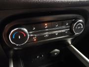 Chery Tiggo 4 I Рестайлинг Набережные Челны  - изображение 31