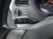 Volkswagen Polo V Ростов-на-Дону  - изображение 32