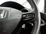 Honda Fit Shuttle I Екатеринбург  - изображение 42