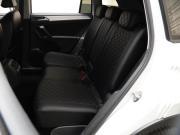 Volkswagen Tiguan II Москва  - изображение 31