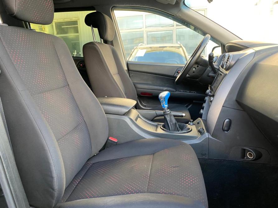 SsangYong Actyon Sports I Нижний Новгород  - изображение 7