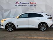 Changan UNI-K Набережные Челны  - изображение 35