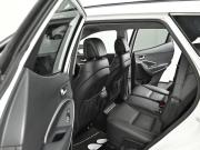 Hyundai Santa Fe III Москва  - изображение 34