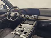 Jaecoo J8 Санкт-Петербург  - изображение 36