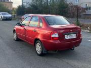 Lada (ВАЗ) Kalina I Оренбург  - изображение 18