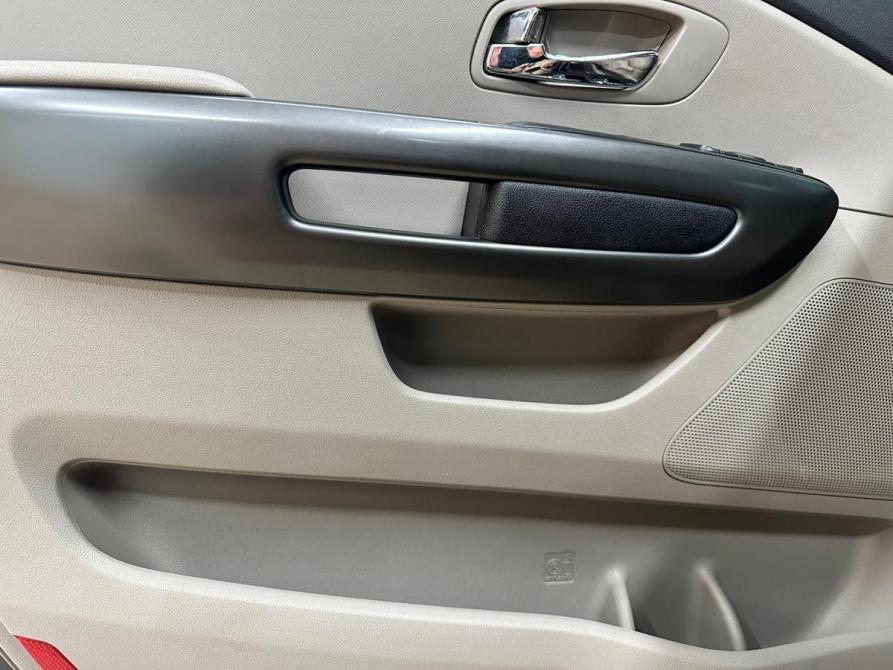 Kia Carnival III Набережные Челны  - изображение 9