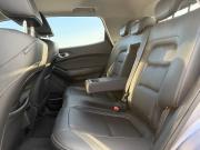 Chery Tiggo 4 I Рестайлинг Волгоград  - изображение 59