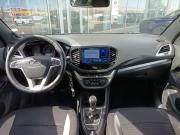Lada (ВАЗ) Vesta I Набережные Челны  - изображение 42
