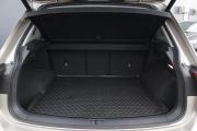 Volkswagen Tiguan II Брянск  - изображение 50