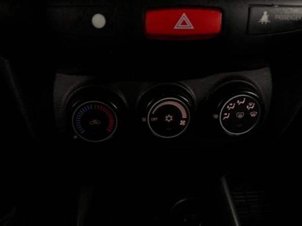 Mitsubishi ASX I с пробегом 2012 года, цена 750 000 рублей, 289866 км, внедорожник, Автокод Объявления