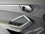 Audi Q3 II (F3) Санкт-Петербург  - изображение 38