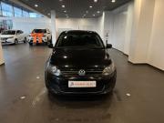 Volkswagen Polo V Чебоксары  - изображение 45
