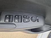 Hyundai Solaris II Рестайлинг Саратов  - изображение 56