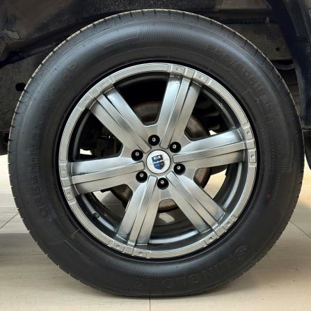 Nissan Pathfinder III Рестайлинг с пробегом 2012 года, цена 1 530 000 рублей, 259270 км, внедорожник, Автокод Объявления