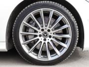 Mercedes-Benz S-Класс VII (W223) Москва  - изображение 47