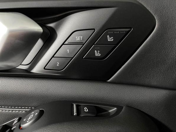 BMW X5 IV (G05/G18) Рестайлинг с пробегом 2024 года, цена 13 890 001 рубль, 28873 км, внедорожник, Автокод Объявления