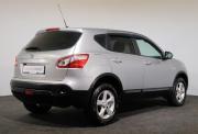 Nissan Qashqai I Ярославль  - изображение 29
