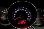Kia Cerato II Нижний Новгород  - изображение 36