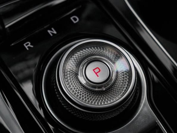 Kia Carnival IV с пробегом 2020 года, цена 3 890 000 рублей, 81512 км, минивэн, Автокод Объявления