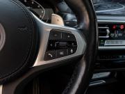 BMW X4 II (G02) Рестайлинг Краснодар  - изображение 38