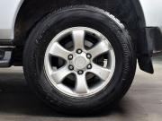 Toyota Land Cruiser Prado 120 Series Кемерово  - изображение 29