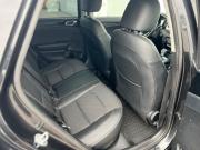 Kia Ceed III Санкт-Петербург  - изображение 31