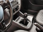 Volkswagen Jetta VI Рестайлинг Тула  - изображение 36