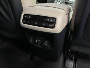 Hyundai Palisade I Красноярск  - изображение 47