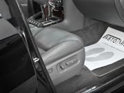 Lexus LX III Москва  - изображение 39