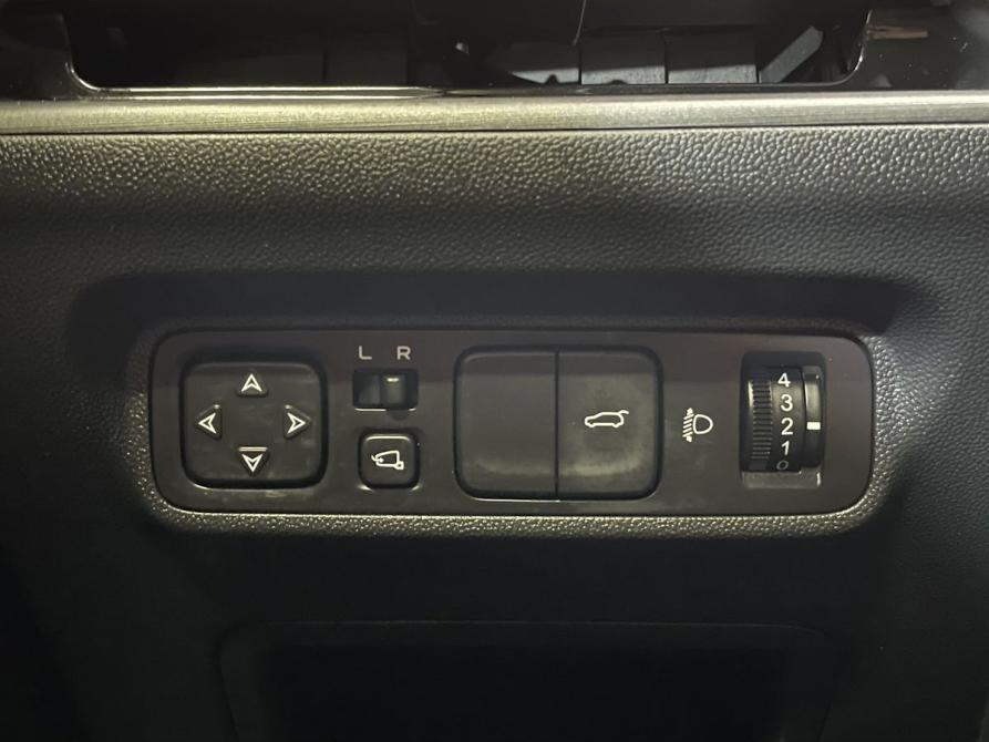 Changan CS55 Plus II Ярославль  - изображение 17