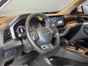 Haval F7x I Рестайлинг Уфа  - изображение 22