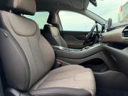 Hyundai Santa Fe IV Рестайлинг Набережные Челны  - изображение 39
