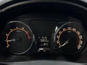 Lada (ВАЗ) Granta I Рестайлинг Екатеринбург  - изображение 55
