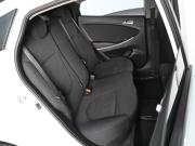 Hyundai Solaris I Рестайлинг Ростов-на-Дону  - изображение 25