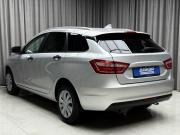 Lada (ВАЗ) Vesta I Ижевск  - изображение 33
