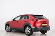 Mazda CX-30 I Красноярск  - изображение 26