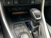 Toyota RAV4 V (XA50) Нижний Тагил  - изображение 36