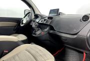 Renault Kangoo II Нижний Новгород  - изображение 33