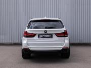 BMW X5 III (F15) Сочи  - изображение 34