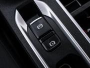 Haval M6 II Краснодар  - изображение 39