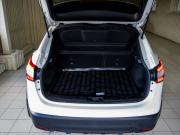 Nissan Qashqai II Ростов-на-Дону  - изображение 20
