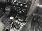 Lada (ВАЗ) Granta I Ростов-на-Дону  - изображение 31