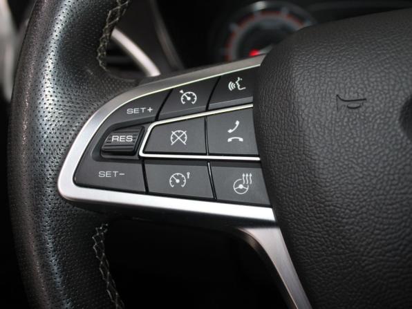 Lada (ВАЗ) Vesta I Рестайлинг (NG) с пробегом 2023 года, цена 1 329 900 рублей, 77544 км, седан, Автокод Объявления