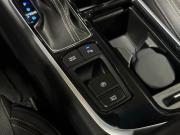 Hyundai Sonata VII (LF) Рестайлинг Челябинск  - изображение 36