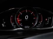 Volvo V60 Cross Country I Москва  - изображение 30