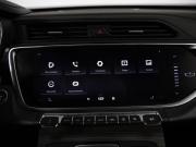 Geely Atlas Pro Санкт-Петербург  - изображение 36