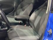 Volkswagen Polo V Ижевск  - изображение 27