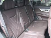 Chery Tiggo 8 Pro Max I Рестайлинг Самара  - изображение 25